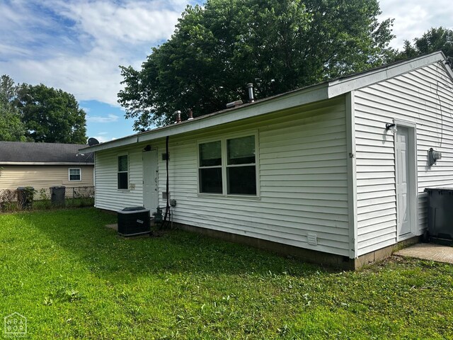 2510 Mary Jane Dr, Jonesboro, AR 72401 - photo 16