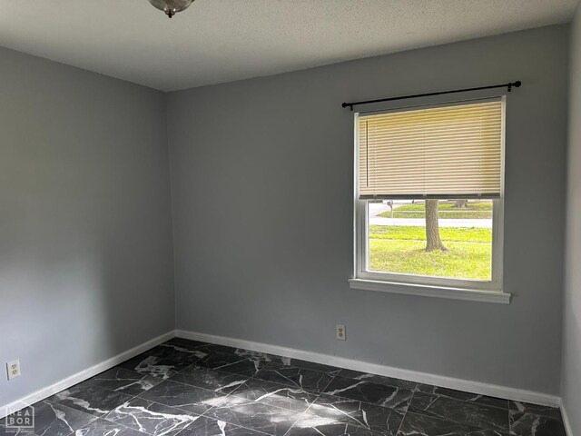 2510 Mary Jane Dr, Jonesboro, AR 72401 - photo 10