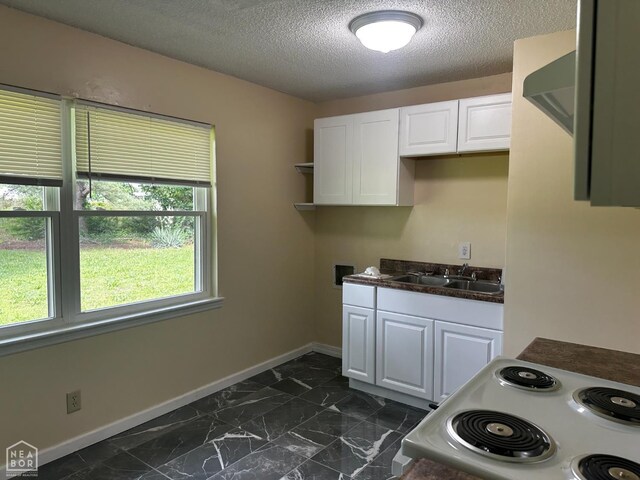 2510 Mary Jane Dr, Jonesboro, AR 72401 - photo 5