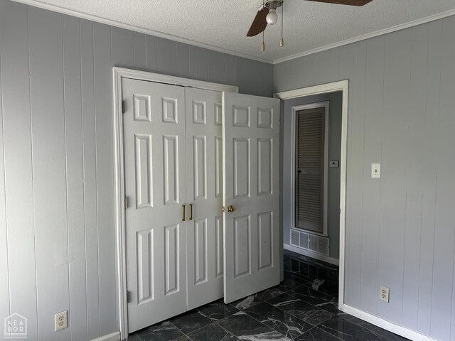 2510 Mary Jane Dr, Jonesboro, AR 72401 - photo 14