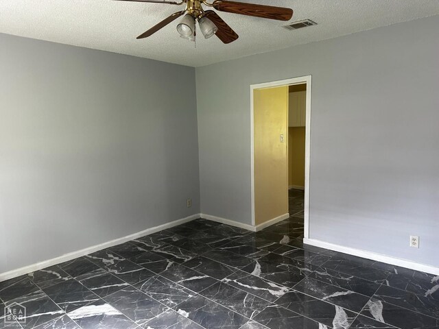 2510 Mary Jane Dr, Jonesboro, AR 72401 - photo 4