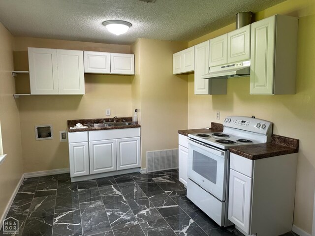 2510 Mary Jane Dr, Jonesboro, AR 72401 - photo 6