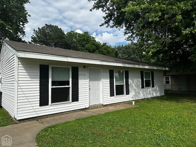 2510 Mary Jane Dr, Jonesboro, AR 72401 - photo 1