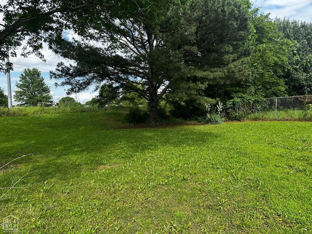 2510 Mary Jane Dr, Jonesboro, AR 72401 - photo 17