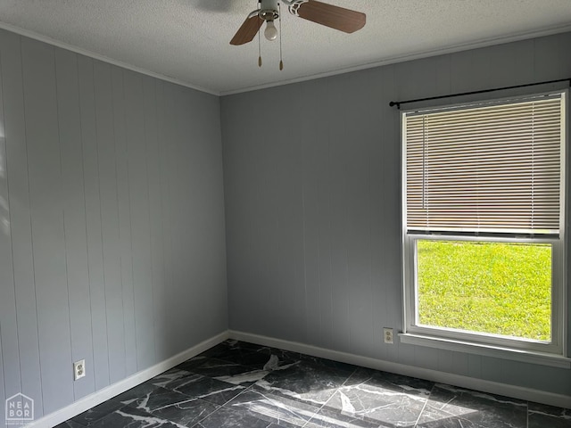 2510 Mary Jane Dr, Jonesboro, AR 72401 - photo 13