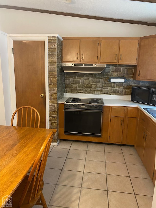 3211 Baswell St, Jonesboro, AR 72401 - photo 5
