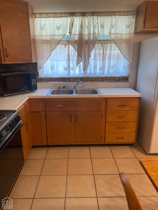 3211 Baswell St, Jonesboro, AR 72401 - photo 6
