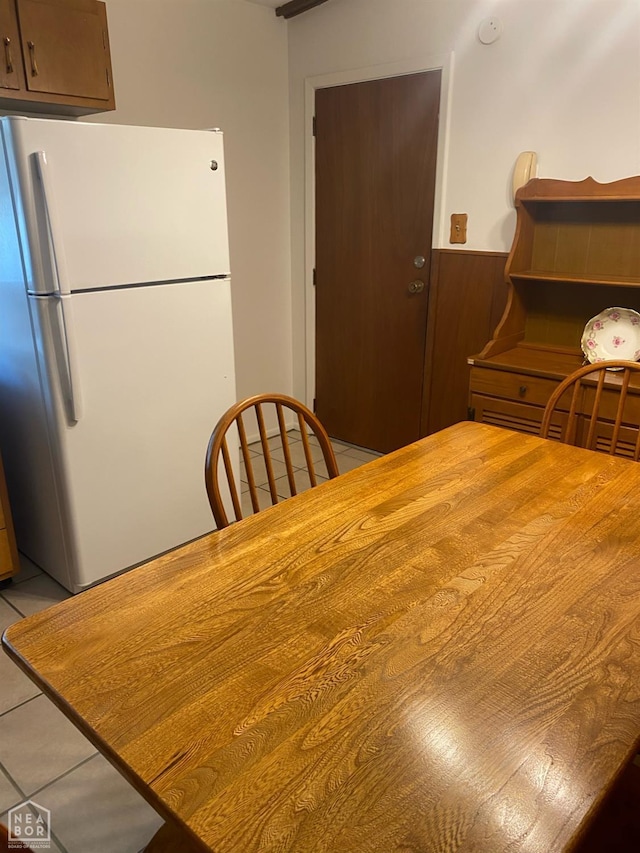 3211 Baswell St, Jonesboro, AR 72401 - photo 7