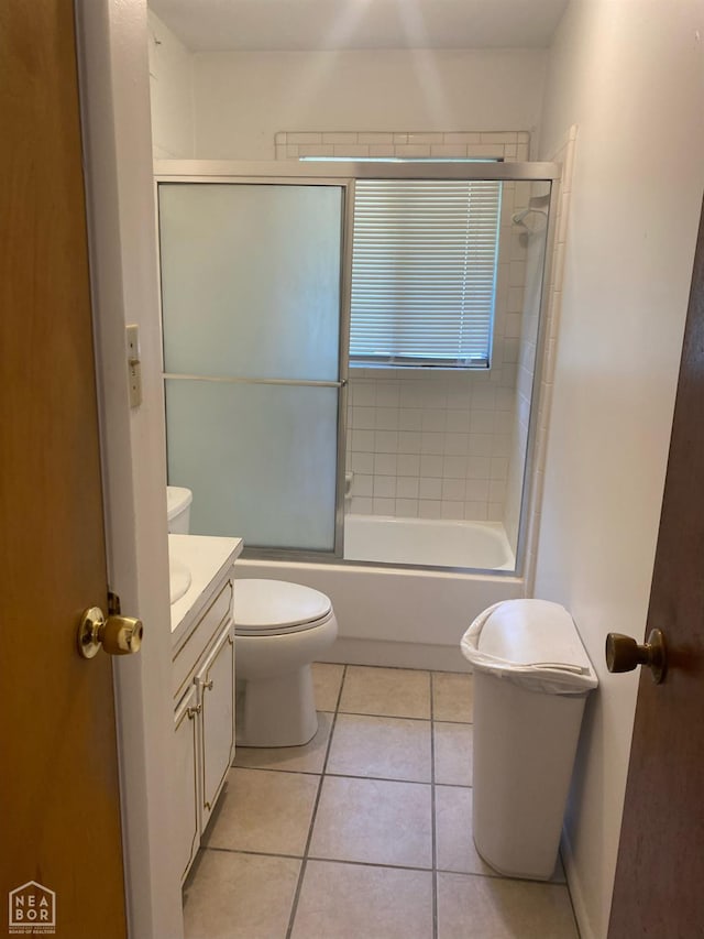3211 Baswell St, Jonesboro, AR 72401 - photo 8