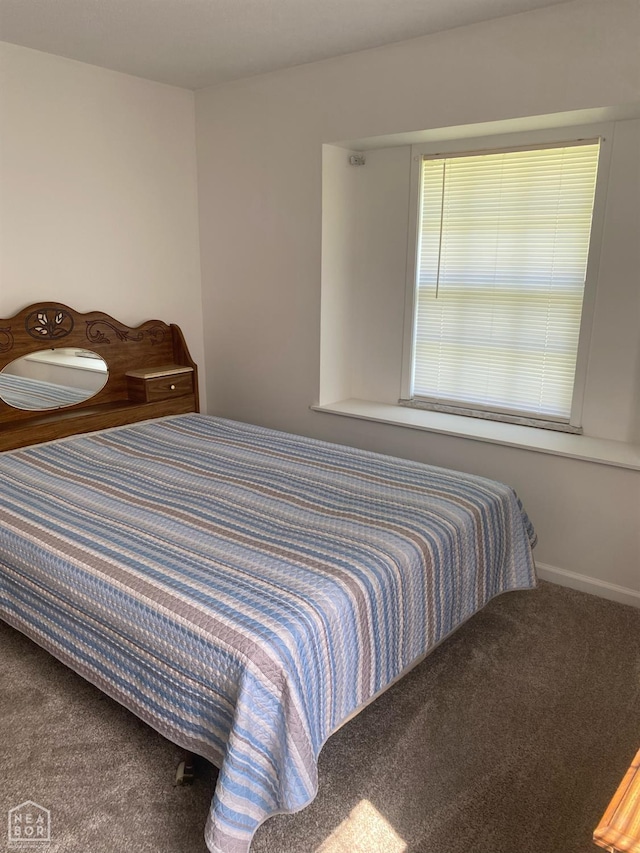 3211 Baswell St, Jonesboro, AR 72401 - photo 10