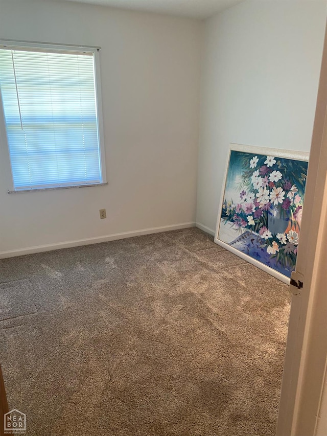 3211 Baswell St, Jonesboro, AR 72401 - photo 9