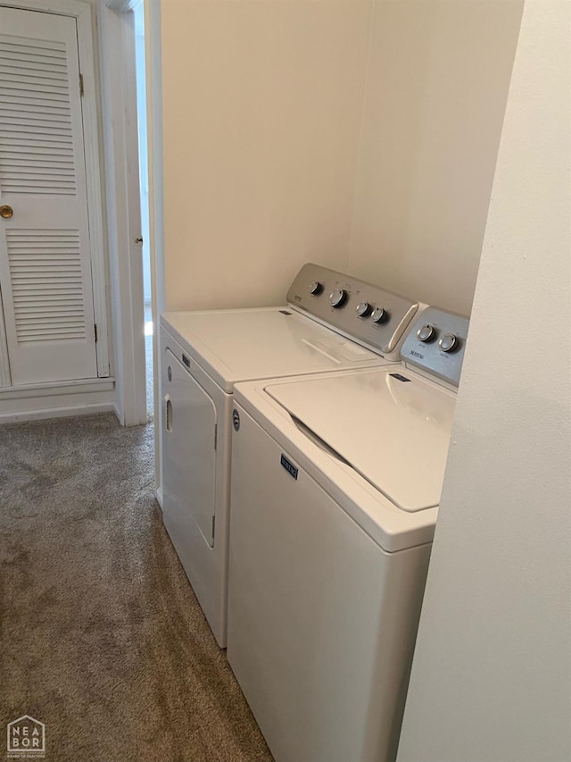 3211 Baswell St, Jonesboro, AR 72401 - photo 15