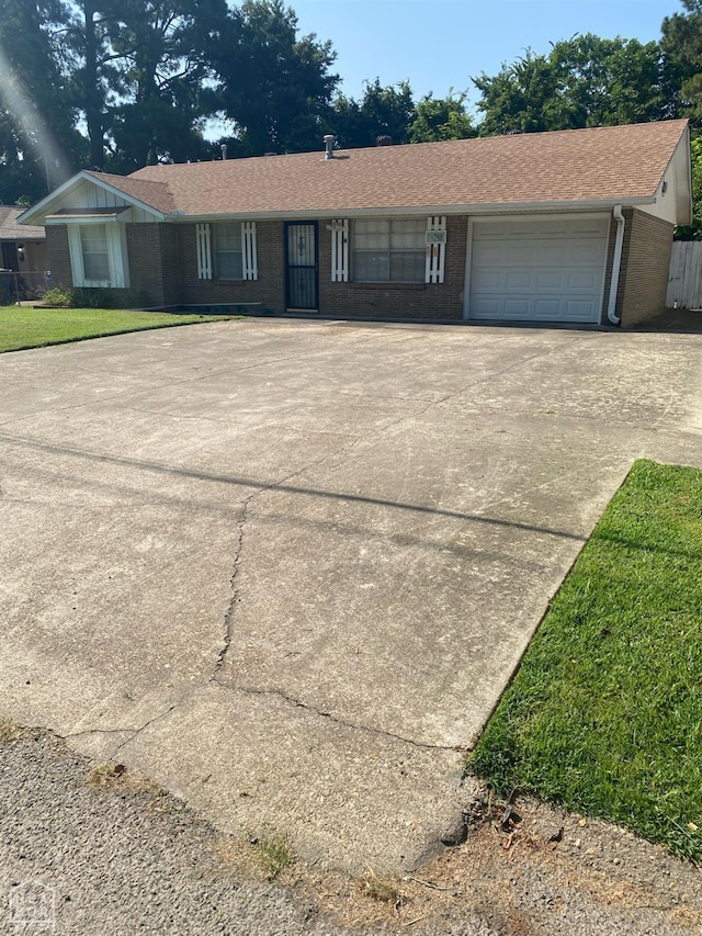 3211 Baswell St, Jonesboro, AR 72401 - photo 2
