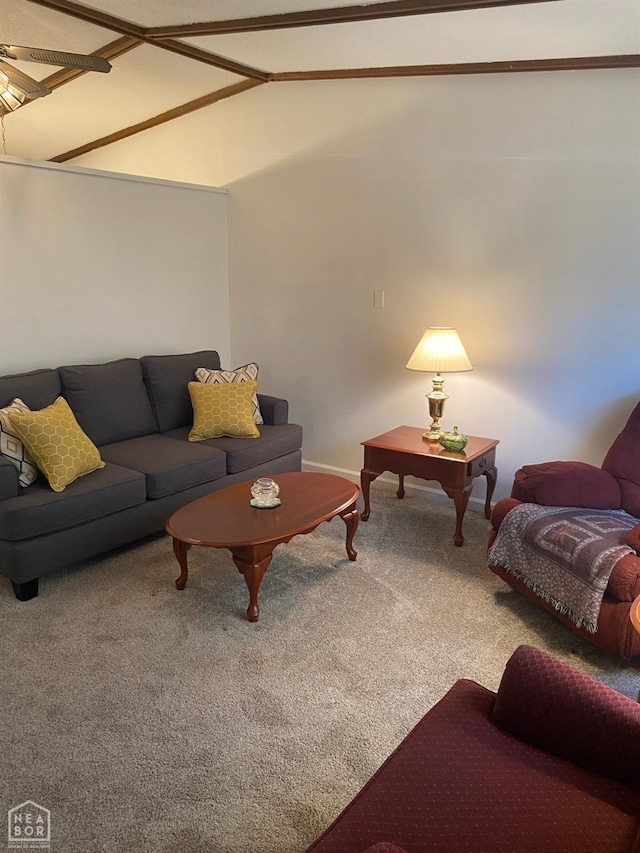 3211 Baswell St, Jonesboro, AR 72401 - photo 4