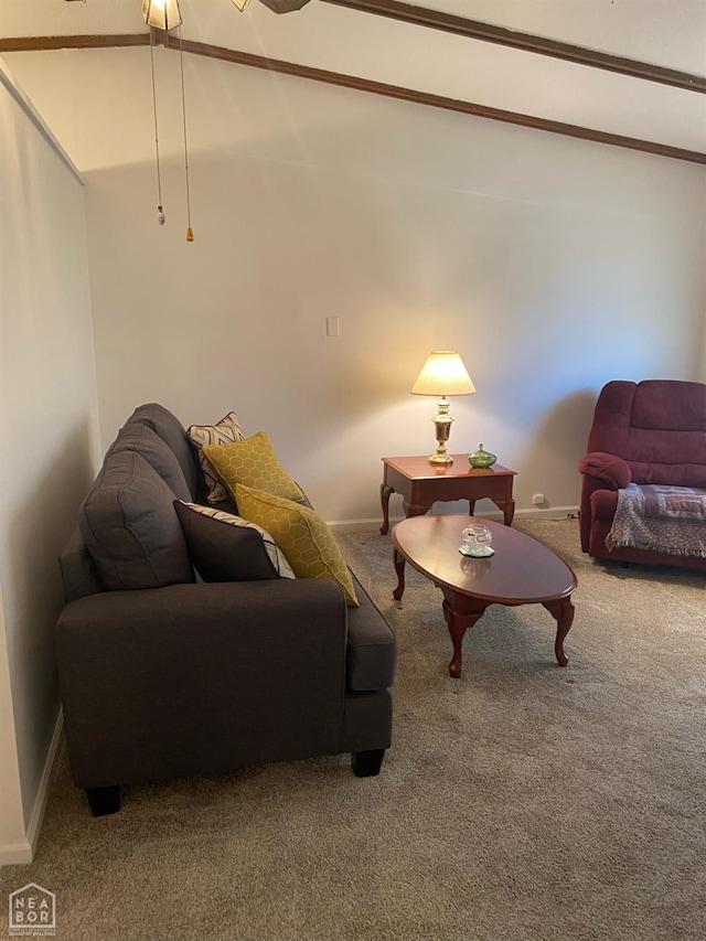 3211 Baswell St, Jonesboro, AR 72401 - photo 3