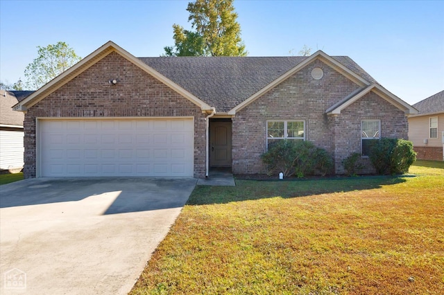 997 Russell Hill Dr, Jonesboro, AR 72404 - photo 1