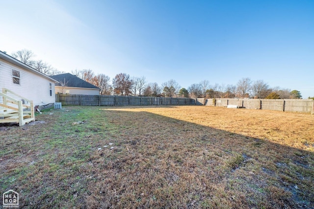 431 Affinity St, Hoxie, AR 72433 - photo 12