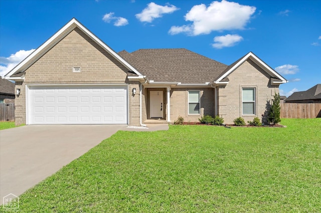 108 Delle Ln, Brookland, AR 72417 - photo 1