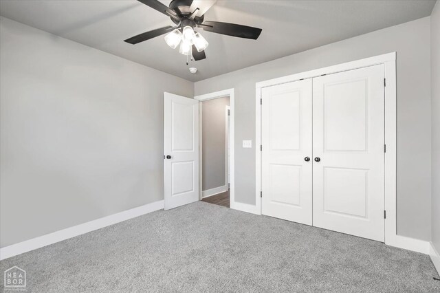 108 Delle Ln, Brookland, AR 72417 - photo 17
