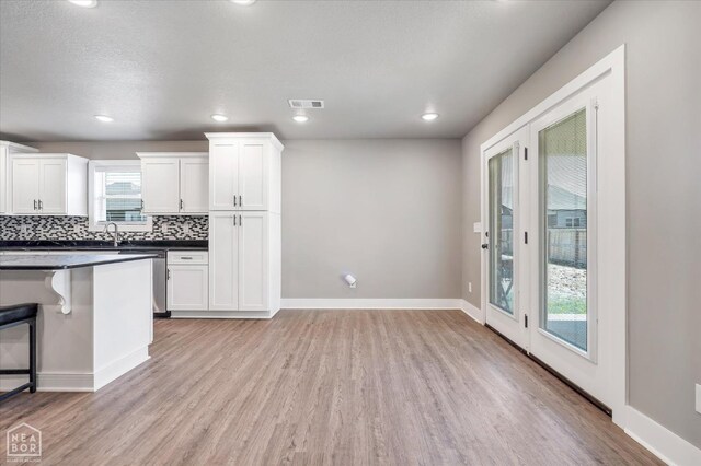 108 Delle Ln, Brookland, AR 72417 - photo 7