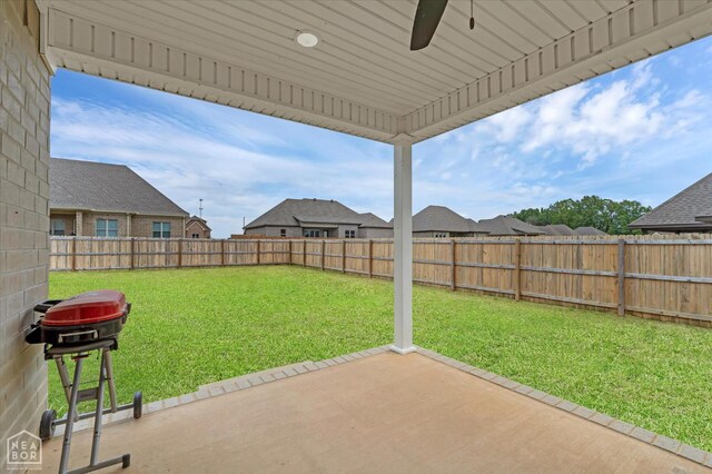 108 Delle Ln, Brookland, AR 72417 - photo 9