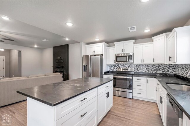 108 Delle Ln, Brookland, AR 72417 - photo 4
