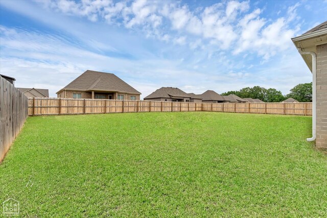 108 Delle Ln, Brookland, AR 72417 - photo 21