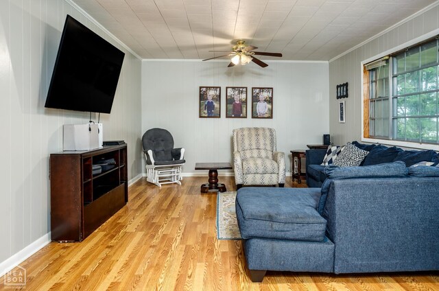 312 N E St, Harrisburg, AR 72432 - photo 9