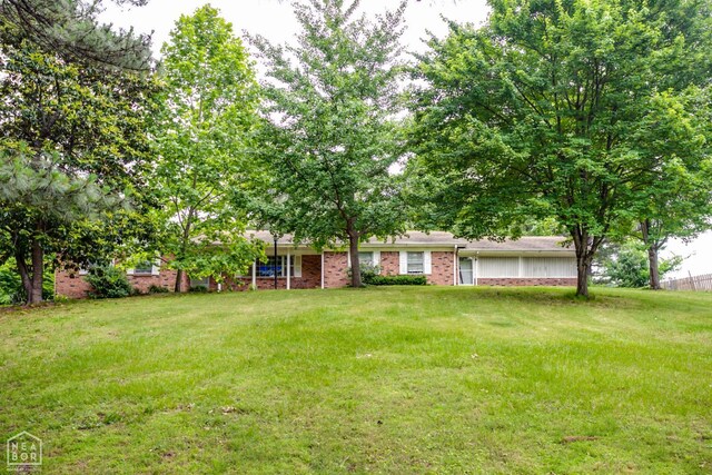 312 N E St, Harrisburg, AR 72432 - photo 41
