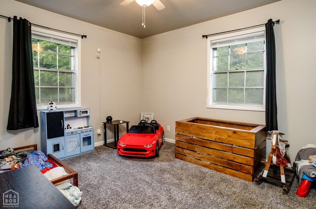 312 N E St, Harrisburg, AR 72432 - photo 34