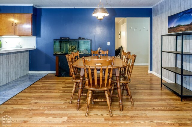 312 N E St, Harrisburg, AR 72432 - photo 20