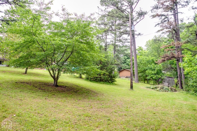 312 N E St, Harrisburg, AR 72432 - photo 39