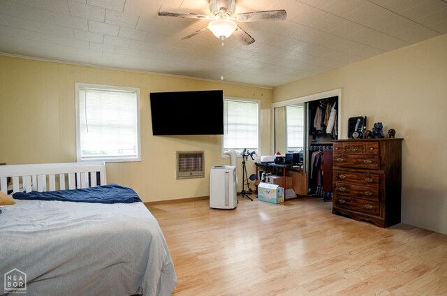 312 N E St, Harrisburg, AR 72432 - photo 26