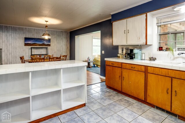 312 N E St, Harrisburg, AR 72432 - photo 18