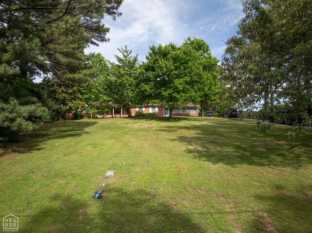 312 N E St, Harrisburg, AR 72432 - photo 54