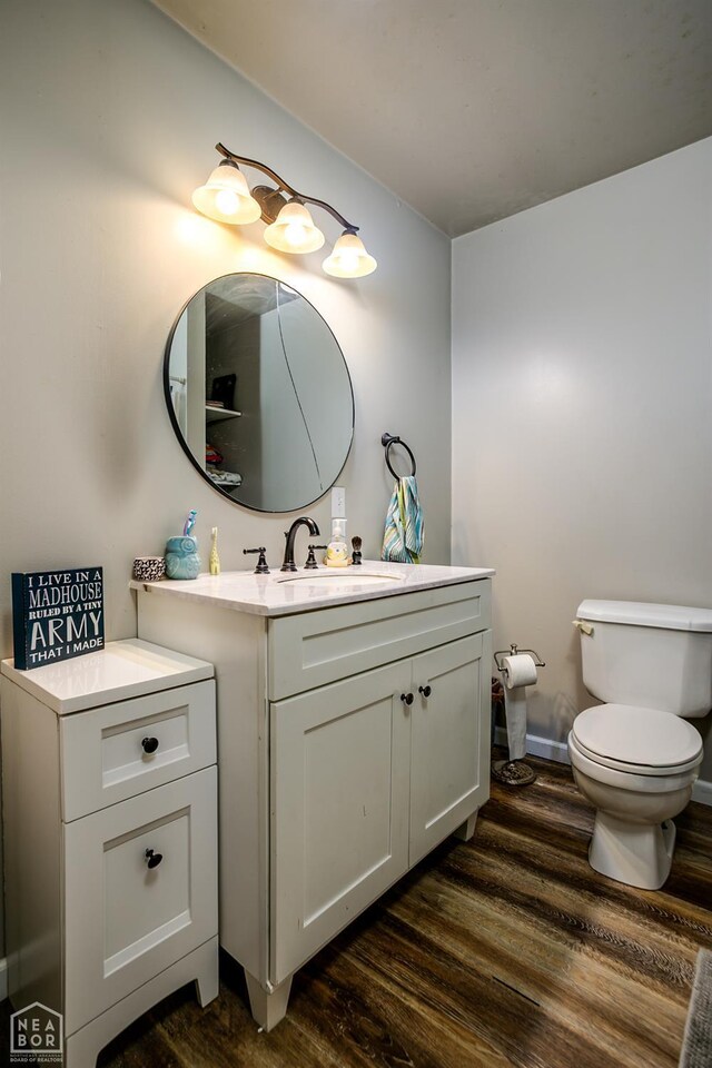 312 N E St, Harrisburg, AR 72432 - photo 28