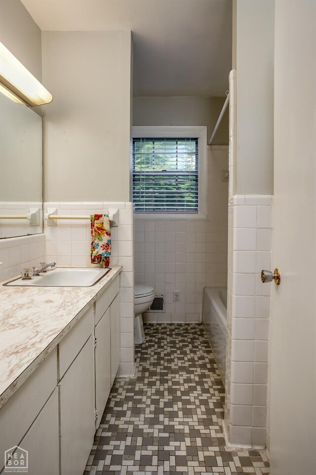 312 N E St, Harrisburg, AR 72432 - photo 33