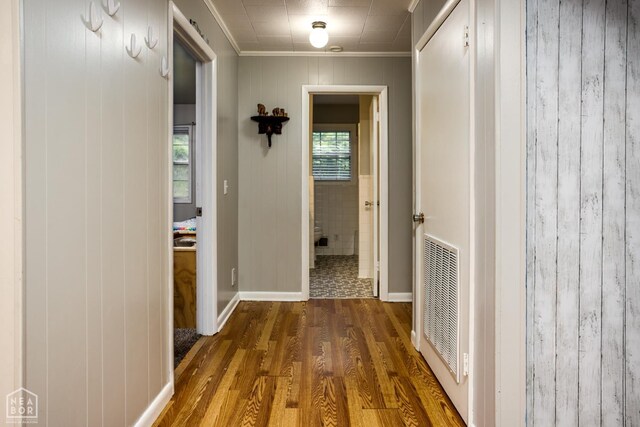312 N E St, Harrisburg, AR 72432 - photo 29