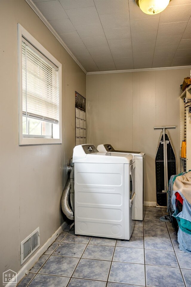 312 N E St, Harrisburg, AR 72432 - photo 23