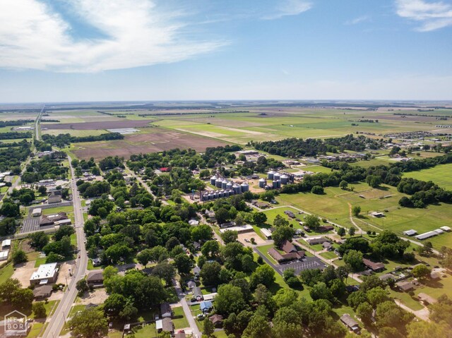 312 N E St, Harrisburg, AR 72432 - photo 56