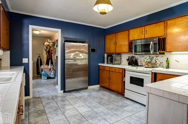 312 N E St, Harrisburg, AR 72432 - photo 13