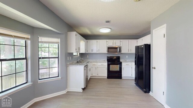 1010 Ferrell St, Jonesboro, AR 72401