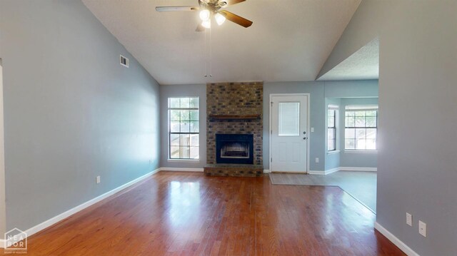 1010 Ferrell St, Jonesboro, AR 72401