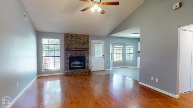 1010 Ferrell St, Jonesboro, AR 72401