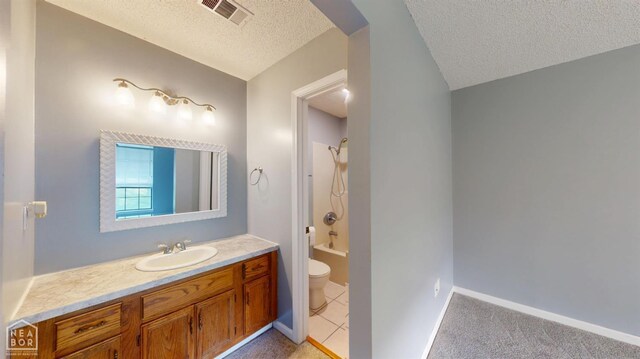 1010 Ferrell St, Jonesboro, AR 72401