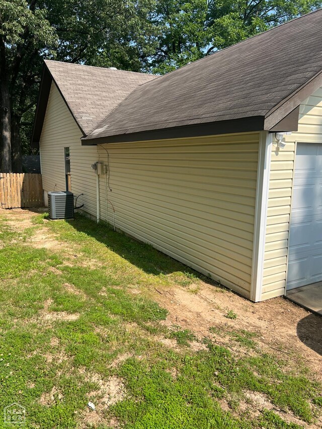 1010 Ferrell St, Jonesboro, AR 72401