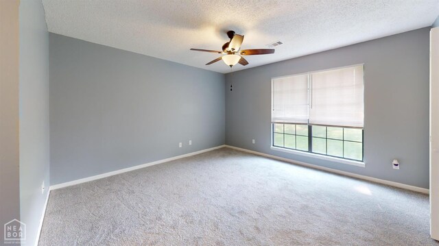 1010 Ferrell St, Jonesboro, AR 72401