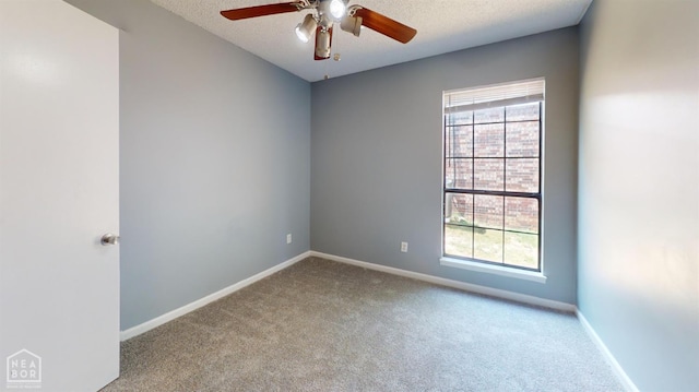 1010 Ferrell St, Jonesboro, AR 72401