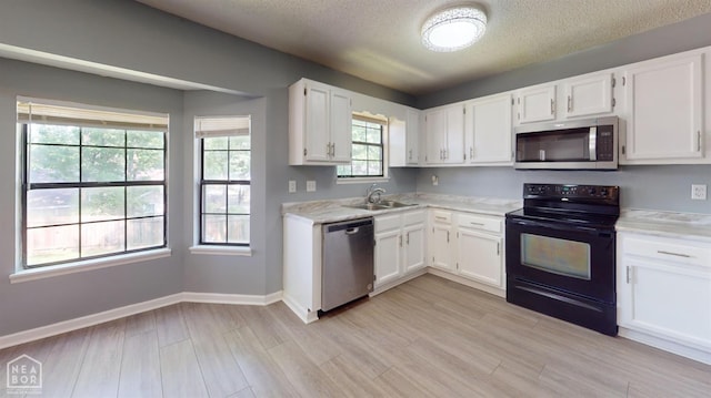 1010 Ferrell St, Jonesboro, AR 72401