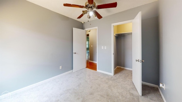 1010 Ferrell St, Jonesboro, AR 72401